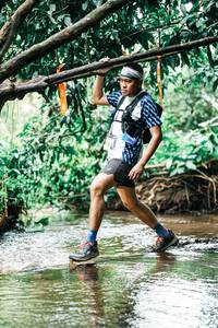 BIB: 
                            <button type="button" onclick="openModal(25407004)" class="btn btn-primary btn-sm float-right btn-popup" data-toggle="modal" data-target=".modal-high-quality">
                        <i class="fas fa-shopping-cart"></i> Add to Cart
                    </button>
                                            <button type="button" onclick="isThisMe(25407004, true)" class="btn btn-success btn-sm float-right btn-popup btn-isme hidden" data-toggle="tooltip" data-placement="bottom" title="นี่คือรูปของคุณใช่ไหม คลิกที่นี่เพื่อเอาเข้าอัลบั้ม">
                        <i class="fas fa-plus"></i> Add to album
                    </button>
                    <button type="button" onclick="isThisMe(25407004, false)" class="btn btn-warning btn-sm float-right btn-popup btn-isnotme hidden">
                        <i class="fas fa-ban"></i> Remove from album
                    </button>